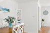 2/94 Porpoise Crescent, Bligh Park, NSW 2756-Image