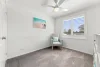 2/94 Porpoise Crescent, Bligh Park, NSW 2756-Image