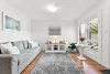 2/94 Porpoise Crescent, Bligh Park, NSW 2756-Image