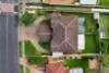 2/94 Porpoise Crescent, Bligh Park, NSW 2756-Image