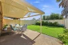 2/94 Porpoise Crescent, Bligh Park, NSW 2756-Image