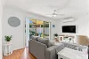2/94 Porpoise Crescent, Bligh Park, NSW 2756-Image