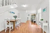 2/94 Porpoise Crescent, Bligh Park, NSW 2756-Image