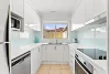 2/94 Porpoise Crescent, Bligh Park, NSW 2756-Image