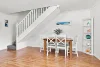 2/94 Porpoise Crescent, Bligh Park, NSW 2756-Image