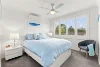 2/94 Porpoise Crescent, Bligh Park, NSW 2756-Image