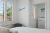 2/94 Porpoise Crescent, Bligh Park, NSW 2756-Image
