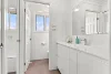 2/94 Porpoise Crescent, Bligh Park, NSW 2756-Image