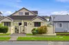 2/95 Barrenjoey Road, Ettalong Beach, NSW 2257