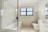 2/95 Barrenjoey Road, Ettalong Beach, NSW 2257-Image