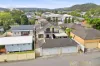 2/95 Barrenjoey Road, Ettalong Beach, NSW 2257-Image