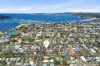 2/95 Barrenjoey Road, Ettalong Beach, NSW 2257-Image