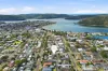 2/95 Barrenjoey Road, Ettalong Beach, NSW 2257-Image
