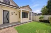 2/95 Barrenjoey Road, Ettalong Beach, NSW 2257-Image