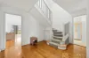 2/95 Barrenjoey Road, Ettalong Beach, NSW 2257-Image