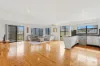 2/95 Barrenjoey Road, Ettalong Beach, NSW 2257-Image