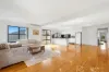 2/95 Barrenjoey Road, Ettalong Beach, NSW 2257-Image