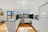 2/95 Barrenjoey Road, Ettalong Beach, NSW 2257-Image