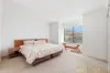 2/95 Barrenjoey Road, Ettalong Beach, NSW 2257-Image