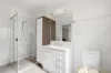 2/95 Barrenjoey Road, Ettalong Beach, NSW 2257-Image