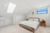 2/95 Barrenjoey Road, Ettalong Beach, NSW 2257-Image
