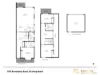 2/95 Barrenjoey Road, Ettalong Beach, NSW 2257-Floorplan