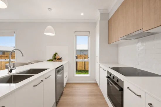 2/95 Tablelands Crescent, Banya, Qld 4551