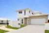 2/95 Tablelands Crescent, Banya, Qld 4551-Image