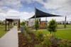 2/95 Tablelands Crescent, Banya, Qld 4551-Image