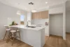 2/95 Tablelands Crescent, Banya, Qld 4551-Image