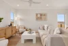 2/95 Tablelands Crescent, Banya, Qld 4551-Image