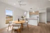2/95 Tablelands Crescent, Banya, Qld 4551-Image