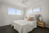 2/95 Tablelands Crescent, Banya, Qld 4551-Image