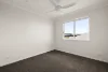 2/95 Tablelands Crescent, Banya, Qld 4551-Image