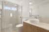 2/95 Tablelands Crescent, Banya, Qld 4551-Image