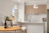 2/95 Tablelands Crescent, Banya, Qld 4551-Image