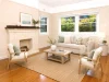 2/96 Queenscliff Road, Queenscliff, NSW 2096