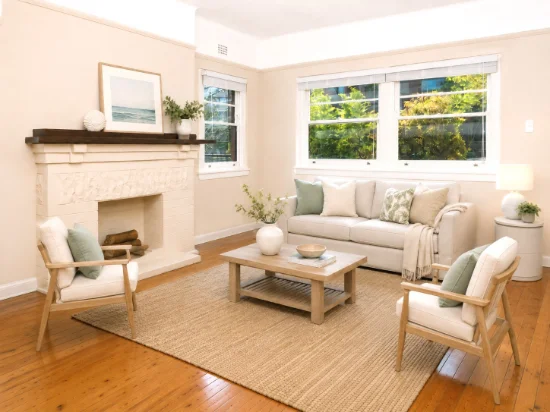 2/96 Queenscliff Road, Queenscliff, NSW 2096