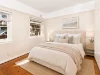 2/96 Queenscliff Road, Queenscliff, NSW 2096-Image