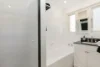 2/96 Queenscliff Road, Queenscliff, NSW 2096-Image