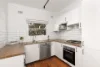 2/96 Queenscliff Road, Queenscliff, NSW 2096-Image