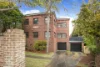 2/96 Queenscliff Road, Queenscliff, NSW 2096-Image