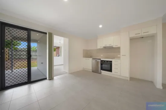 2/97 Cronin Street, Morayfield, Qld 4506