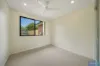 2/97 Cronin Street, Morayfield, Qld 4506-Image