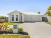 2/97 Johnston Street, Bellbird Park, Qld 4300