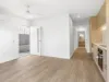 2/97 Johnston Street, Bellbird Park, Qld 4300-Image