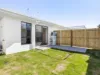 2/97 Johnston Street, Bellbird Park, Qld 4300-Image