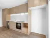 2/97 Johnston Street, Bellbird Park, Qld 4300-Image