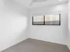 2/97 Johnston Street, Bellbird Park, Qld 4300-Image