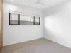 2/97 Johnston Street, Bellbird Park, Qld 4300-Image